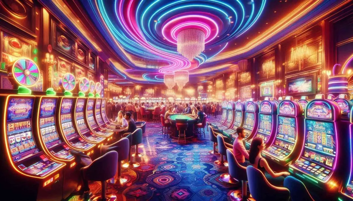 66 Lottery